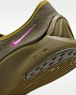 NIKE公式】ナイキ エア スーパーフライ モック ウィメンズシューズ